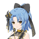 牧野美岳/ドリーミングアイドル