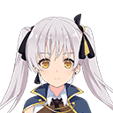 菱田治/御台場女学校制服(神宿り)
