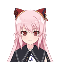 遠藤亜羅椰/高難度外征レギオン制服