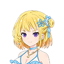 富永真/リリリゾ!!サンシャイン