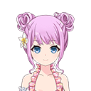 定盛姫歌/リリティカルサマー
