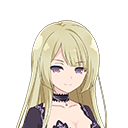 宮川高嶺/プリンセスナイトα