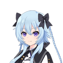 森辰姫/高難度外征レギオン制服
