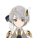 川添美鈴/マジェスティナイツ