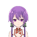 王莉芬/王家修練服α