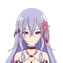 高松祇恵良/リリリゾ!!サンシャイン