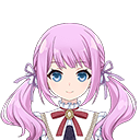 定盛姫歌/ビューティフルワールド