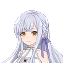 今叶星/プリンセスナイト