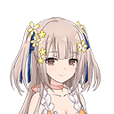 多田紫恵楽/リリリゾ!!サンシャイン