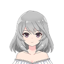 秦祀/秦祀隊レギオン制服