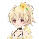 安藤鶴紗/リリホリ!!スプラッシュ