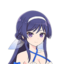 伊東閑/リリホリ!!スプラッシュ