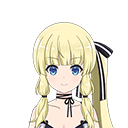 立原紗癒/リリホリ!!スプラッシュ