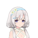 塩崎鈴夢/リリホリ!!スプラッシュ