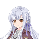 今叶星/フローラルクインテット