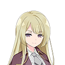 宮川高嶺/フローラルクインテット