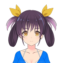 菱田治/リリホリ!!スプラッシュ