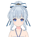 坪井七保/リリホリ!!スプラッシュ