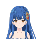 谷口聖/リリホリ!!スプラッシュ