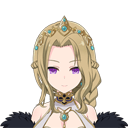 高島八雲/マジェスティナイツ