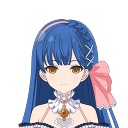 谷口聖/セイクリッドタイド