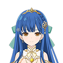 谷口聖/マジェスティナイツ