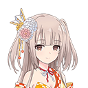 多田紫恵楽/舞姫絢爛