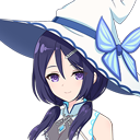 渡邉茜/モンスターハロウィン