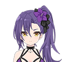 本間秋日/ウェーブスタースタイル
