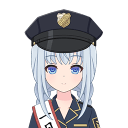 坪井七保/スウィートポリス