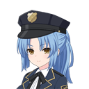 牧野美岳/スウィートポリス