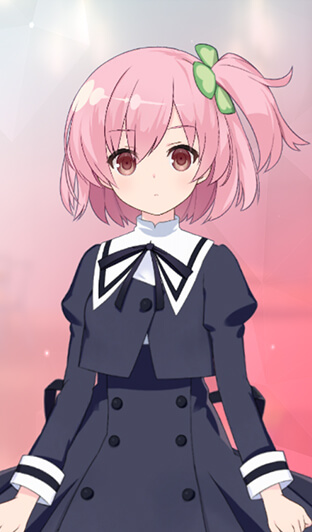 一柳梨璃