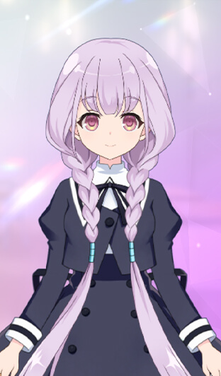 一柳結梨