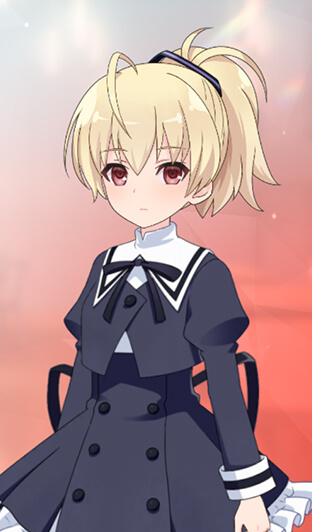 安藤鶴紗