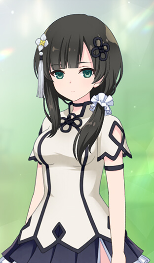 王雨嘉