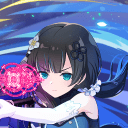 Ultimate Memoria -覚悟の放射-
