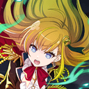 Ultimate Memoria -開闢-