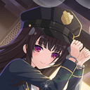 パブリック・モラル