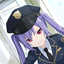 風紀はカタチから？