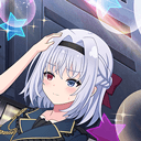 ルールとご褒美